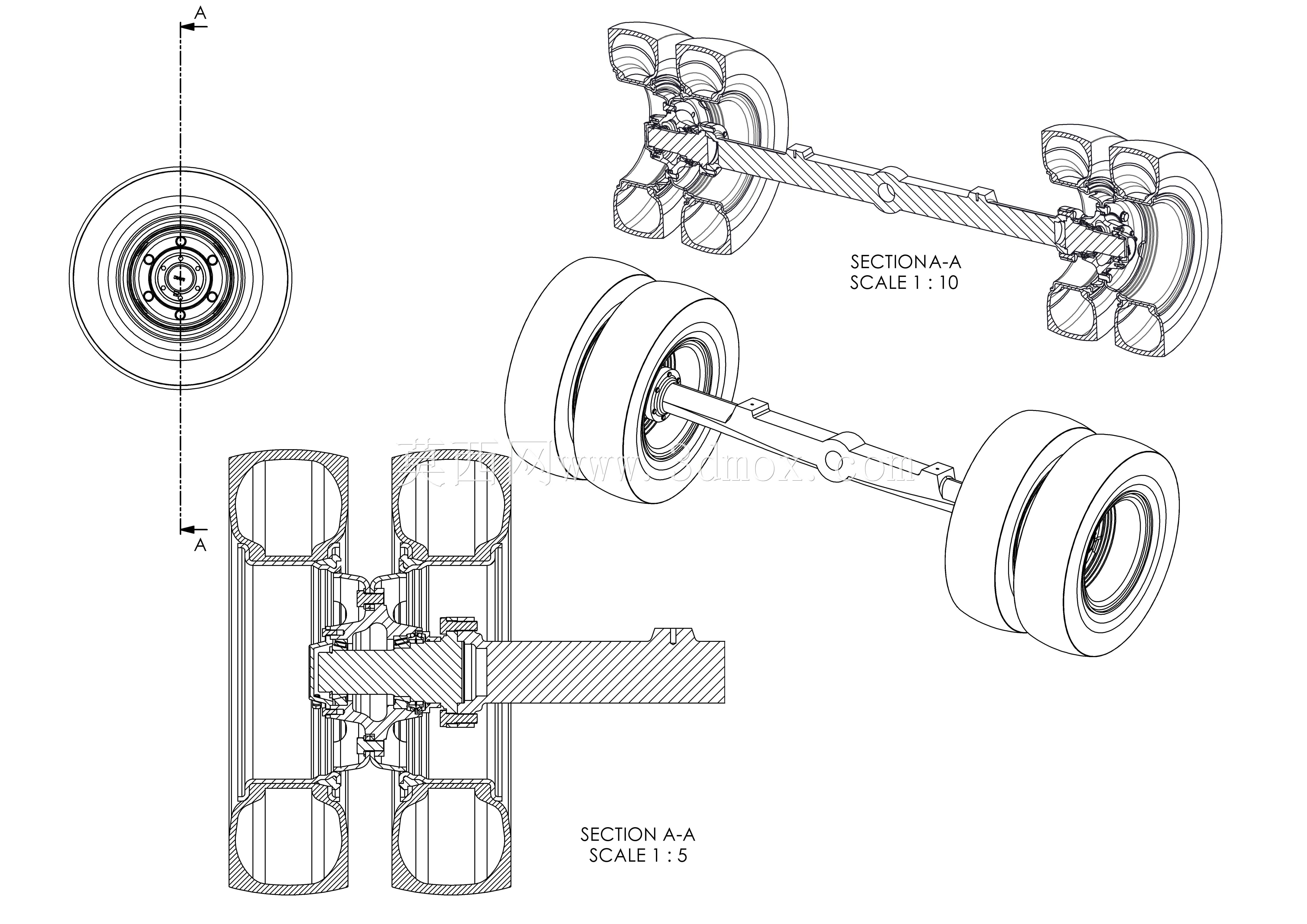 ǰ��TG-250AG