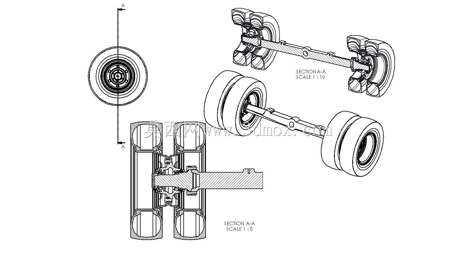 ǰ��TG-250AG