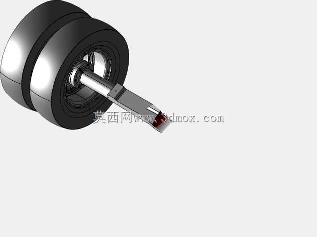 ǰ��TG-250AG