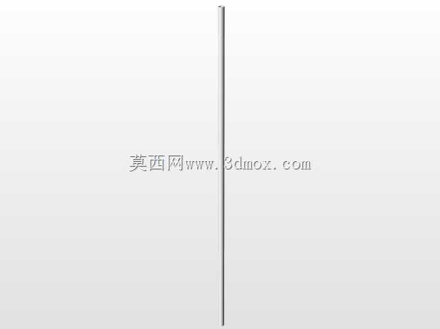 世界贫困农民手工播种工具模型1