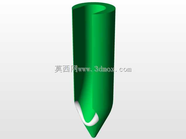 世界贫困农民手工播种工具模型1