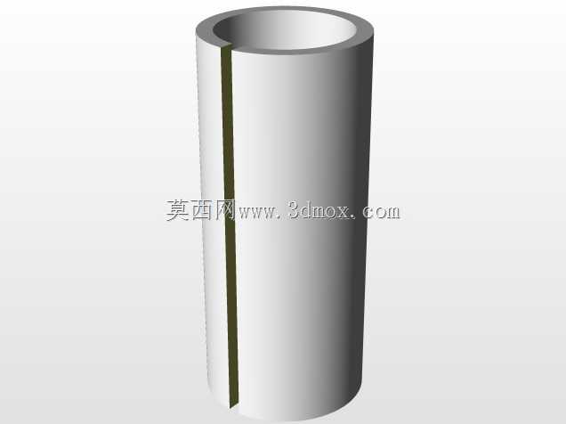 世界贫困农民手工播种工具模型1
