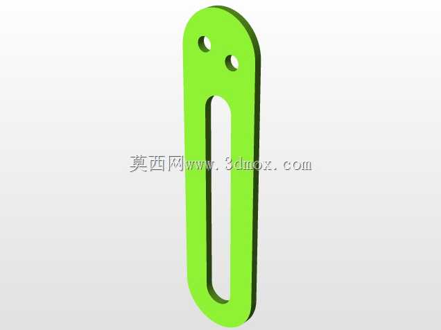 世界贫困农民手工播种工具模型1