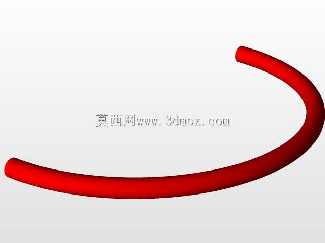 世界贫困农民手工播种工具模型1