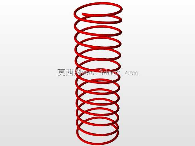 世界贫困农民手工播种工具模型1