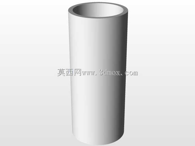 世界贫困农民手工播种工具模型1