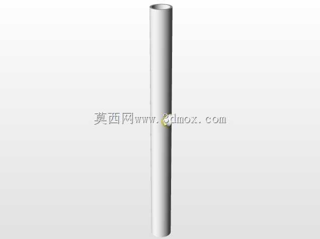 世界贫困农民手工播种工具模型1