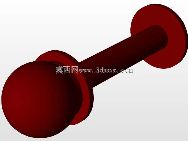 D级?SK哈罗