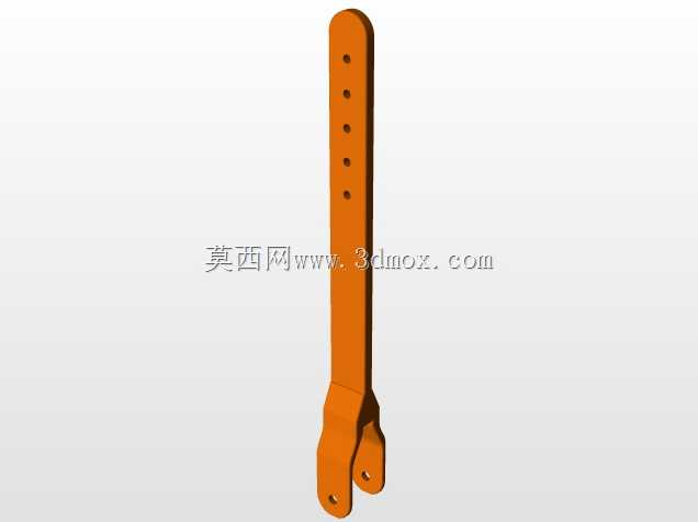 D级?SK哈罗