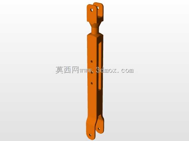 D级?SK哈罗