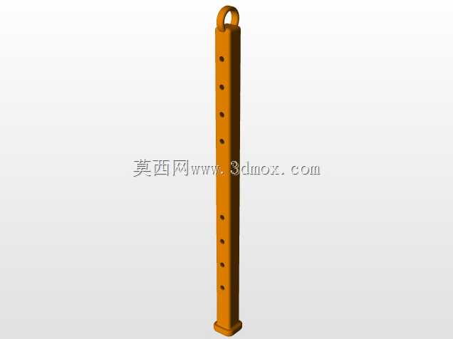 D级?SK哈罗