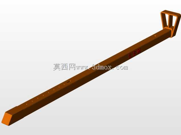 D级?SK哈罗