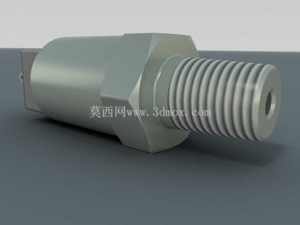 ѹ��������-200 psi
