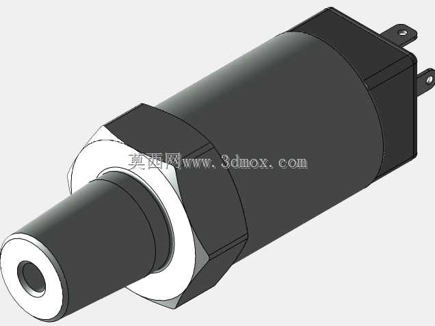ѹ��������-200 psi