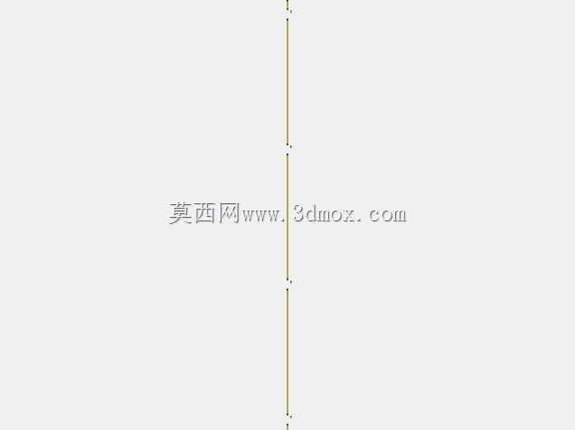道路焊接网板