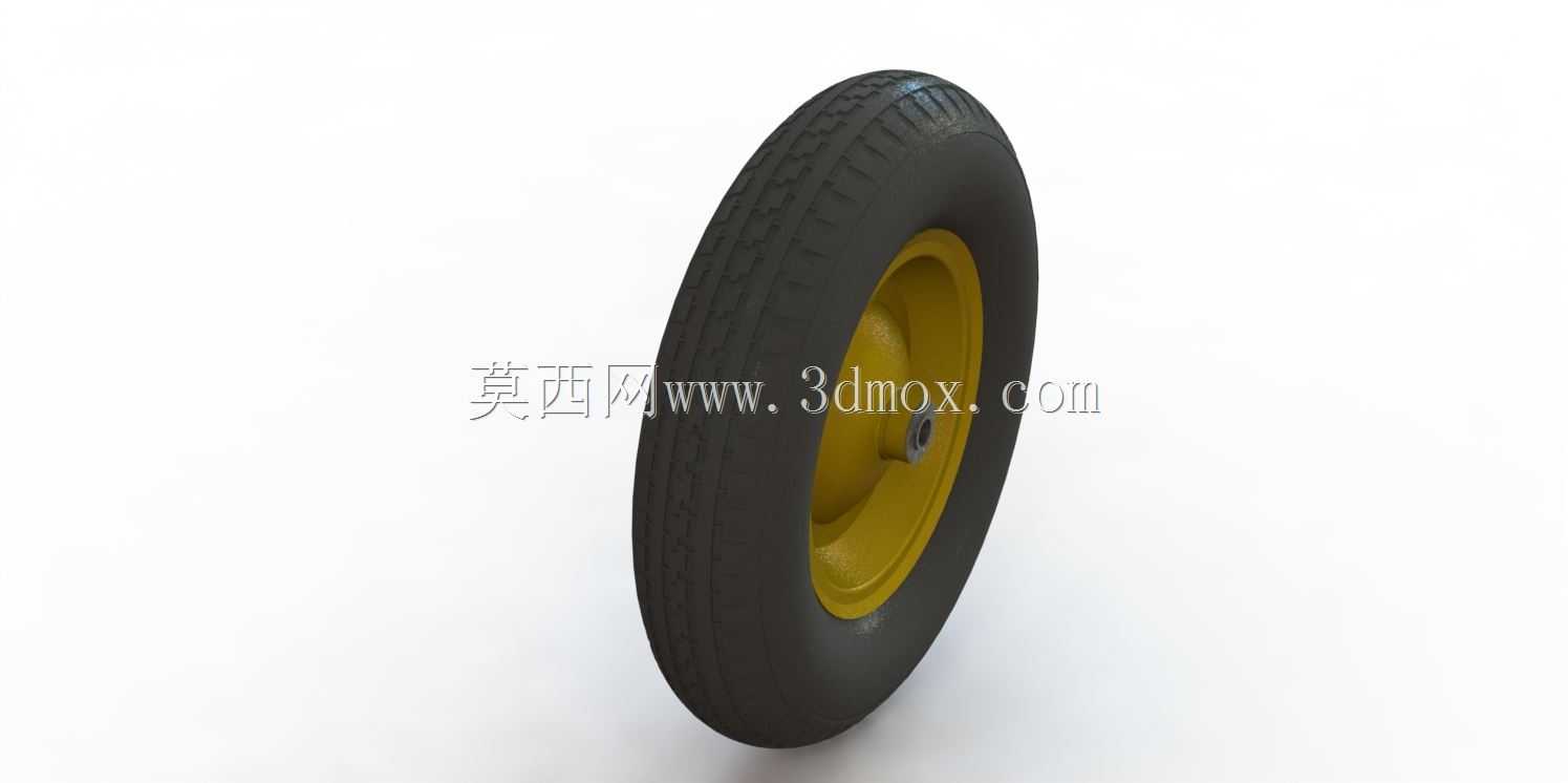 ���ֳ����֣�4.80/4.00-8