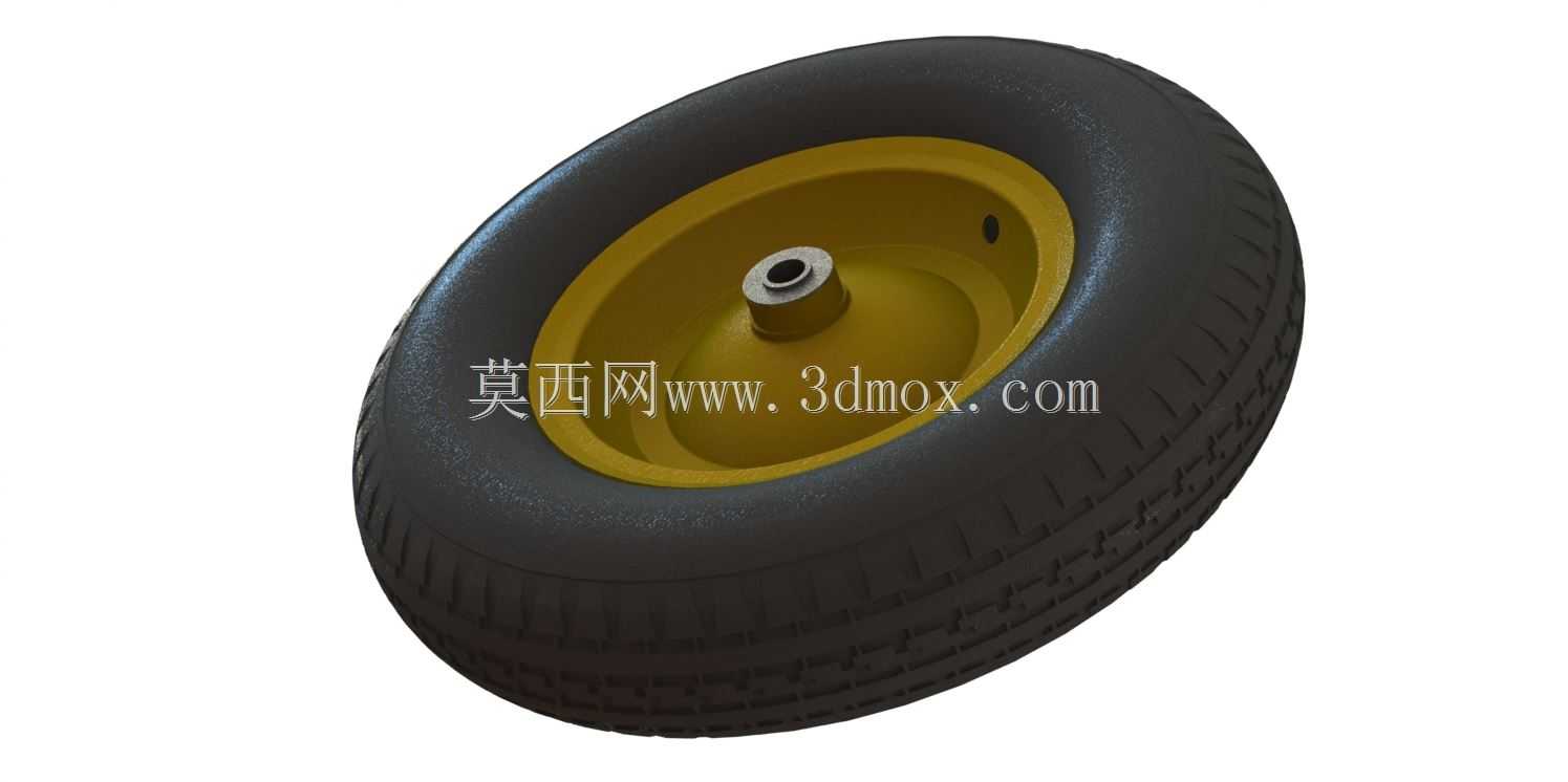 ���ֳ����֣�4.80/4.00-8