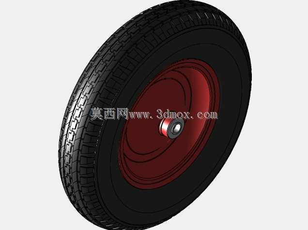���ֳ����֣�4.80/4.00-8