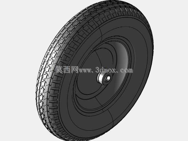 ���ֳ����֣�4.80/4.00-8