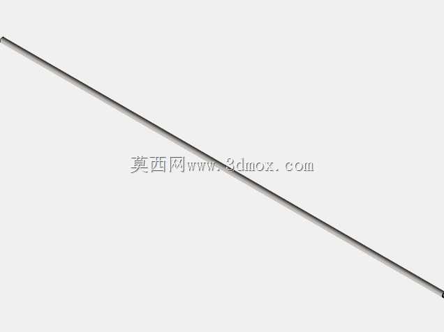 太阳能隧道式干燥机