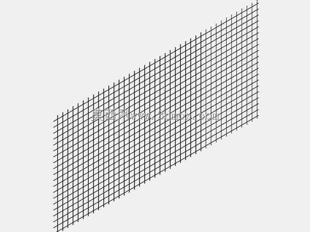 鸡舍