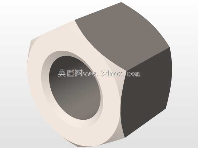 三叶草