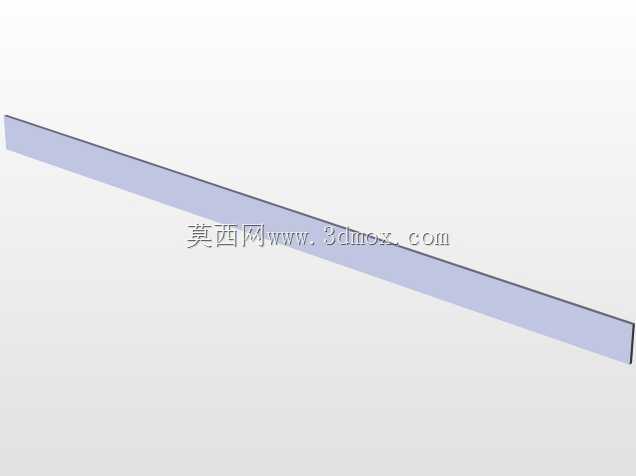 混合动力发电