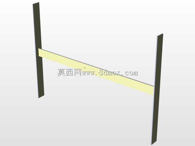 混合动力发电