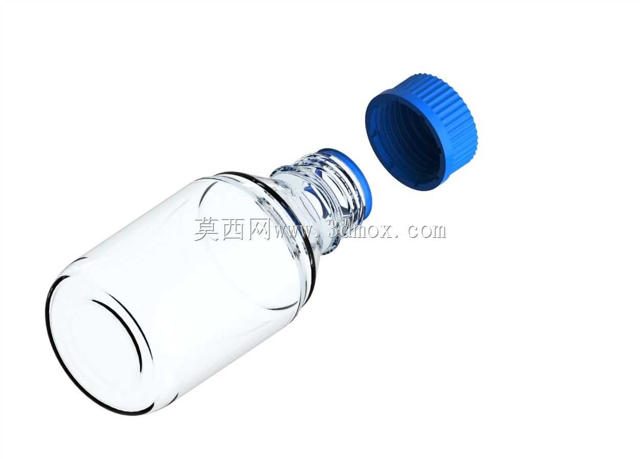 ƿװBoeco 500ml