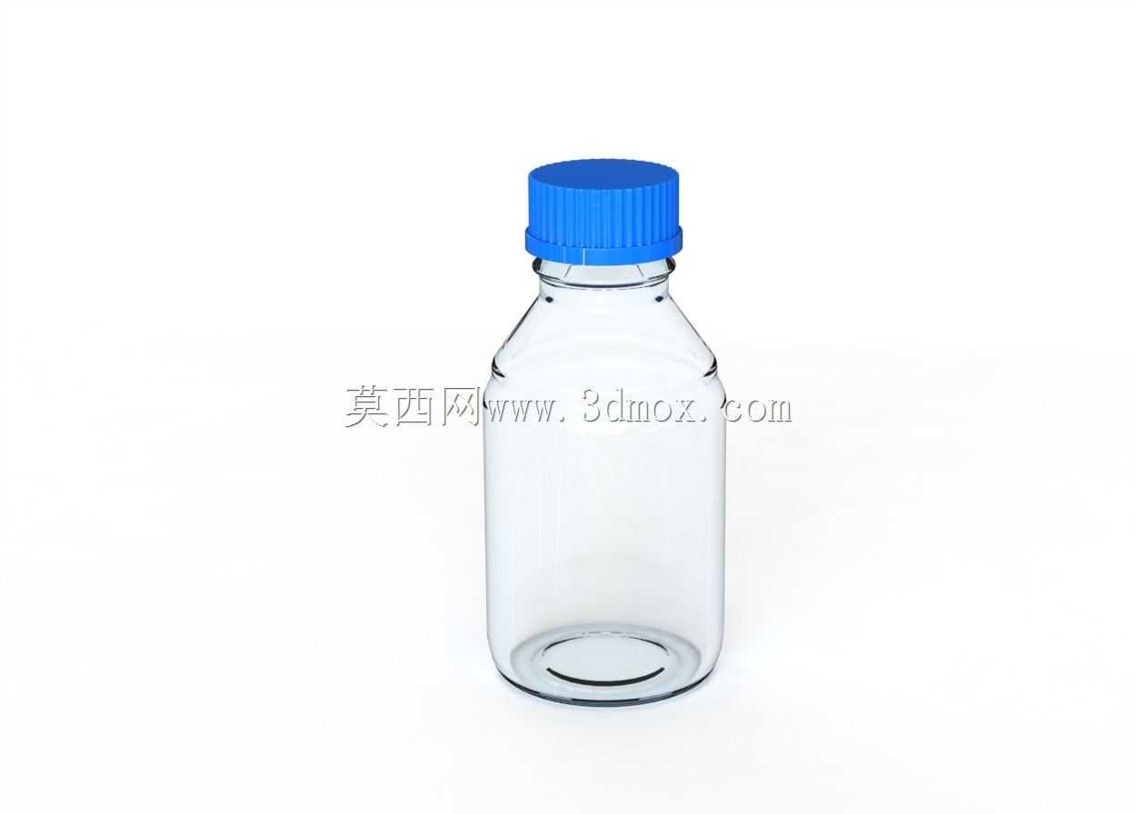 ƿװBoeco 500ml