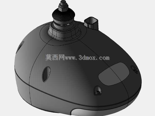 COBO-05-0915-0000和05-0914-0000-前照灯