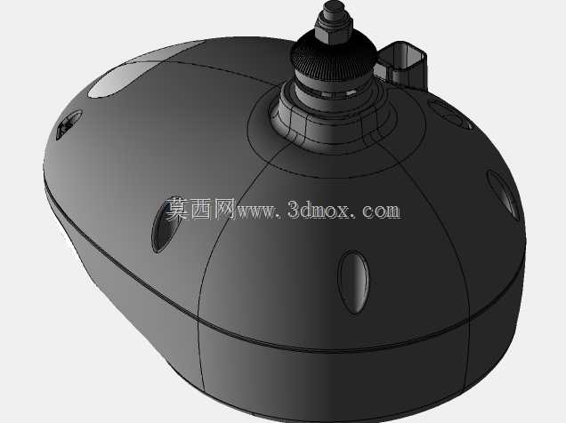 COBO-05-0915-0000和05-0914-0000-前照灯