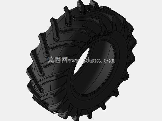 710-70 R38��������̥