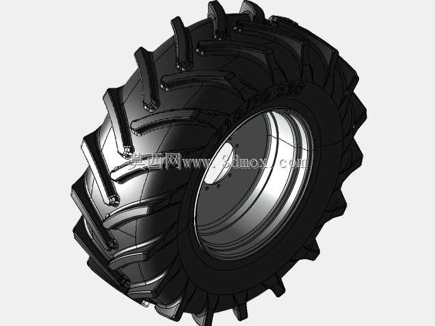 710-70 R38��������̥