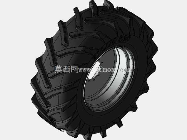 710-70 R38��������̥