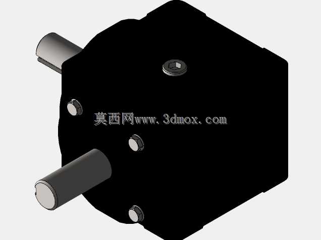 齿轮箱PRAIRE 1003
