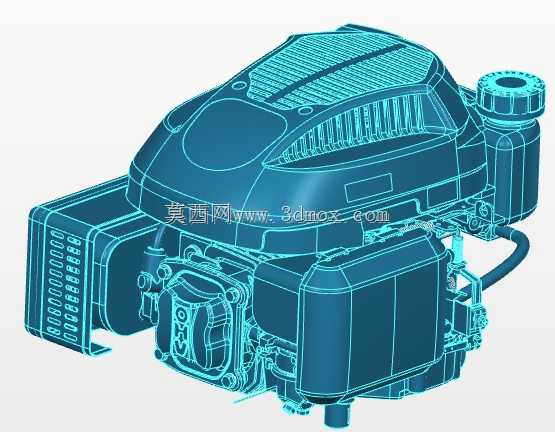 BRANCO B4T 6.0 V��ݻ�������