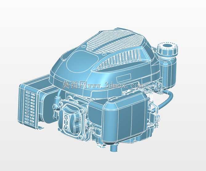 BRANCO B4T 6.0 V��ݻ�������