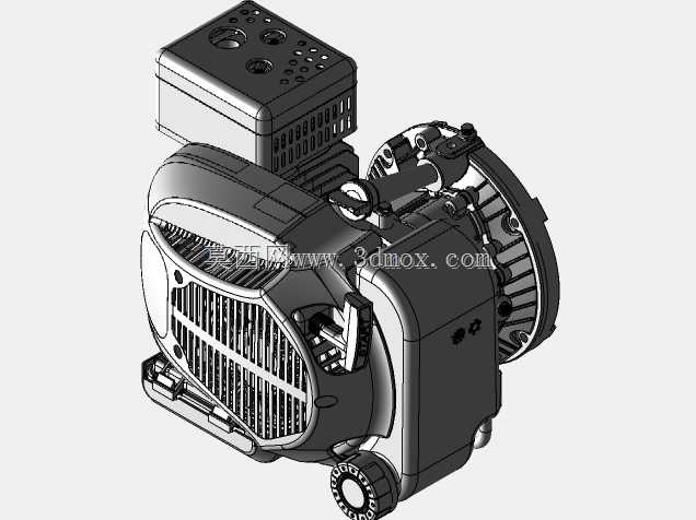 BRANCO B4T 6.0 V��ݻ�������
