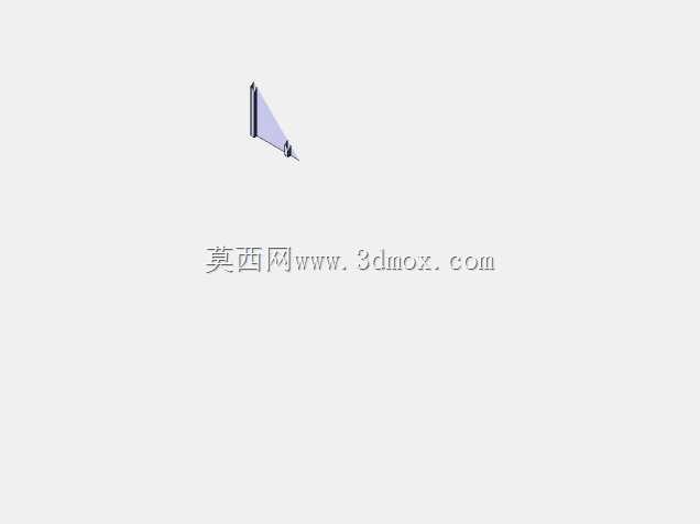 温室