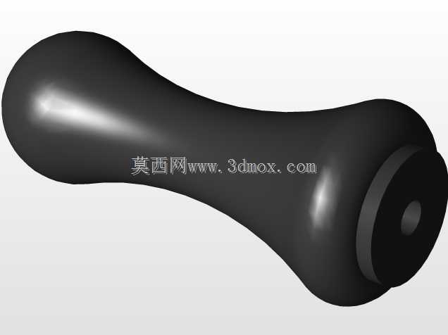 阿基米德螺旋泵