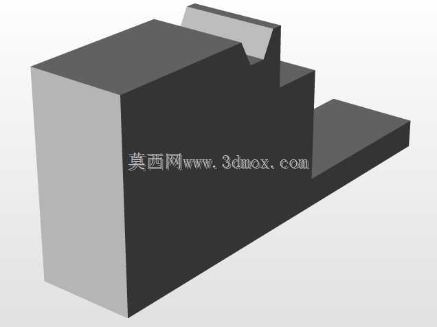 阿基米德螺旋泵