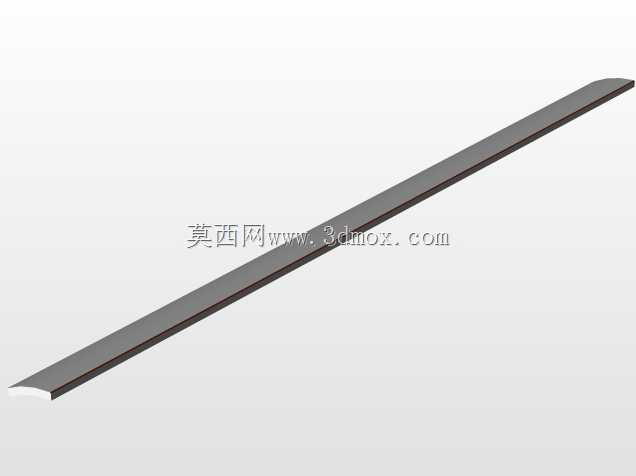 阿基米德螺旋泵