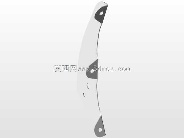 �糵��ҶƬ֧��