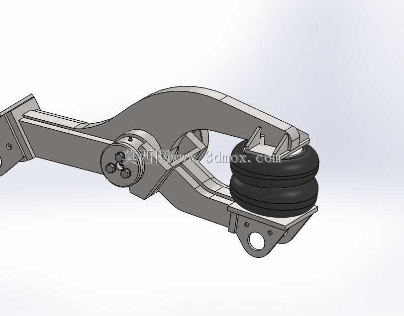 TG-250AG-���ұ�