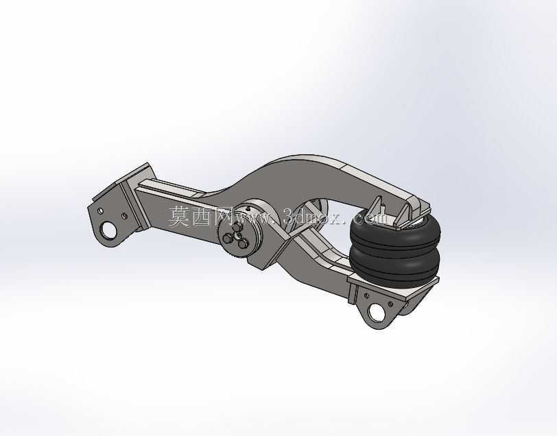 TG-250AG-���ұ�