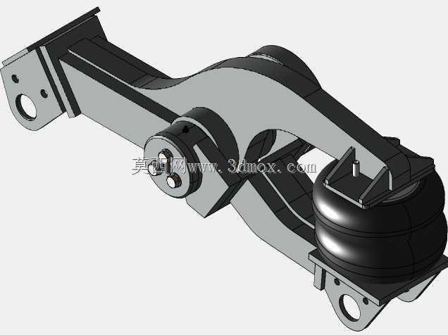 TG-250AG-���ұ�
