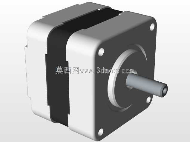 轴滑块,致动器