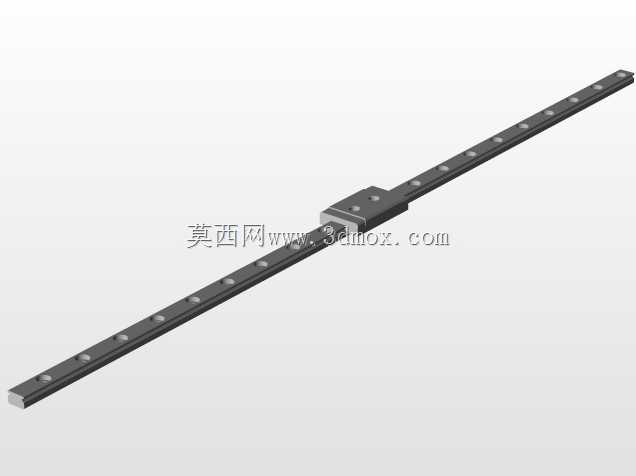 轴滑块,致动器