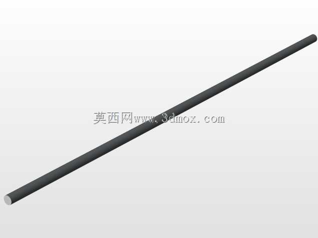 轴滑块,致动器